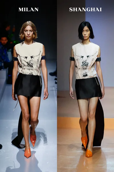 Look 12